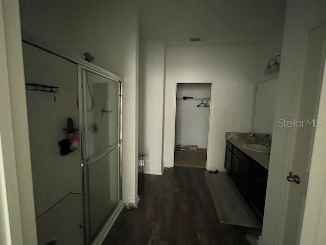 777 ORCHID GROVE BOULEVARD, Davenport, FL 33837