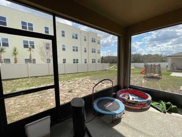 777 ORCHID GROVE BOULEVARD, Davenport, FL 33837