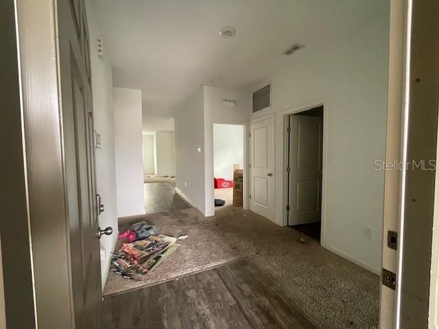 777 ORCHID GROVE BOULEVARD, Davenport, FL 33837