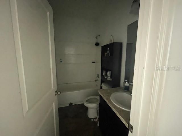 777 ORCHID GROVE BOULEVARD, Davenport, FL 33837