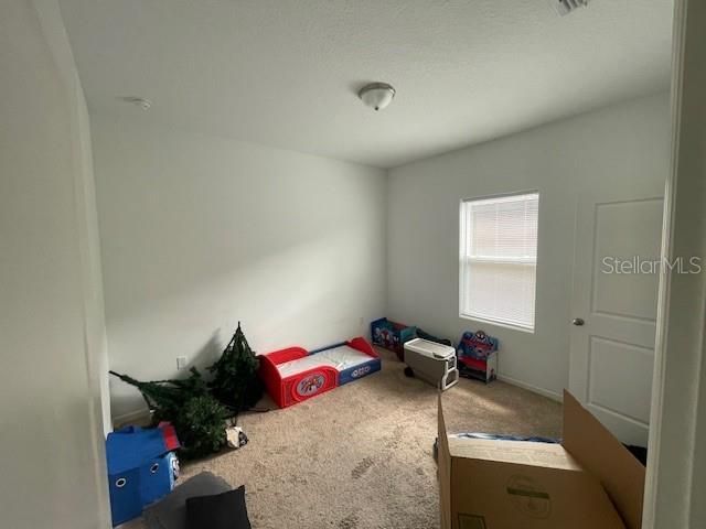 777 ORCHID GROVE BOULEVARD, Davenport, FL 33837