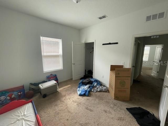 777 ORCHID GROVE BOULEVARD, Davenport, FL 33837