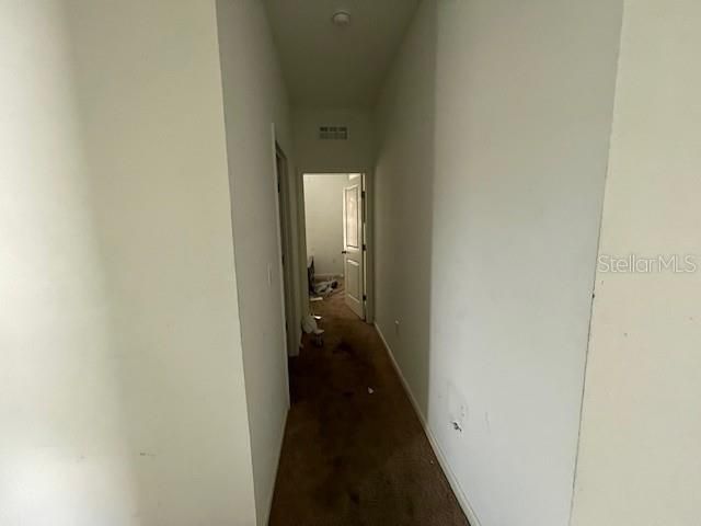 777 ORCHID GROVE BOULEVARD, Davenport, FL 33837