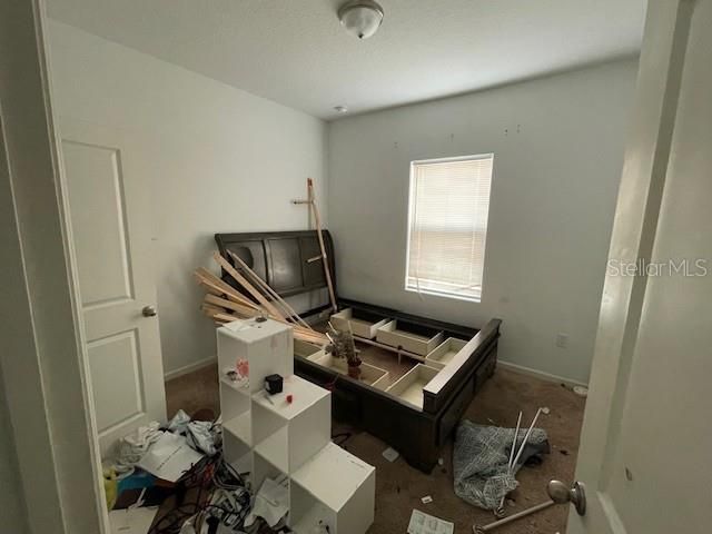 777 ORCHID GROVE BOULEVARD, Davenport, FL 33837