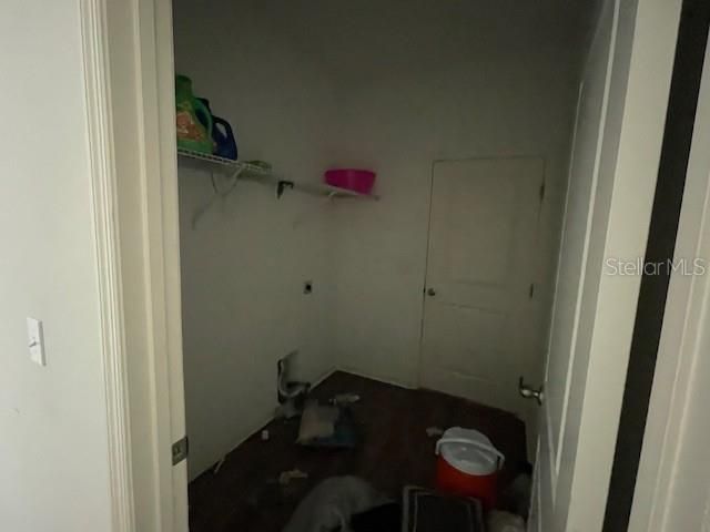 777 ORCHID GROVE BOULEVARD, Davenport, FL 33837