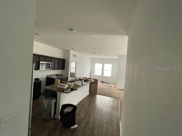 777 ORCHID GROVE BOULEVARD, Davenport, FL 33837