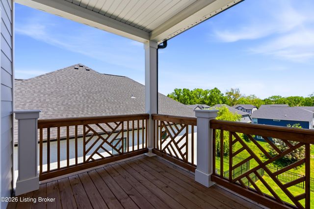3315 Catalpa Farms Dr, Fisherville, KY 40023