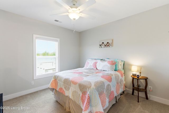 3315 Catalpa Farms Dr, Fisherville, KY 40023