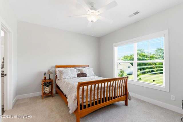 3315 Catalpa Farms Dr, Fisherville, KY 40023