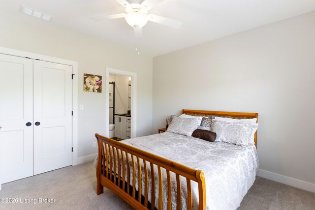 3315 Catalpa Farms Dr, Fisherville, KY 40023