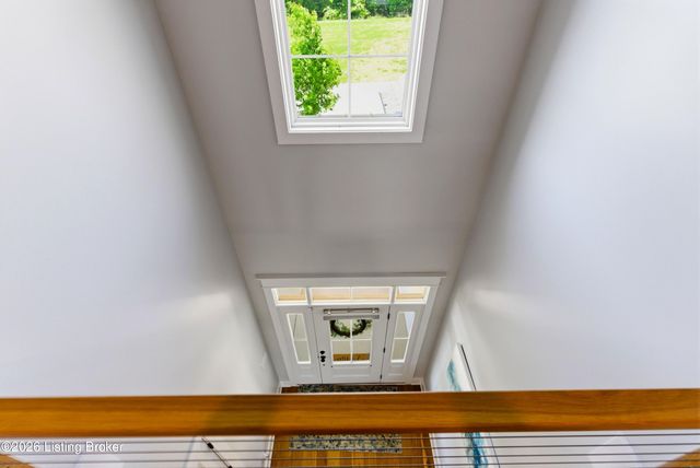 3315 Catalpa Farms Dr, Fisherville, KY 40023