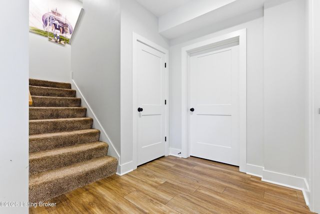 3315 Catalpa Farms Dr, Fisherville, KY 40023