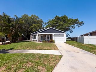 9171 Beverly Court, Boynton Beach, FL 33472