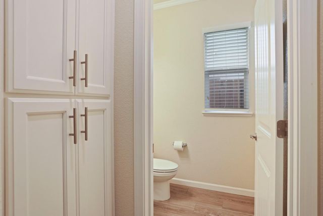 1544 Aspire Way, Modesto, CA 95356