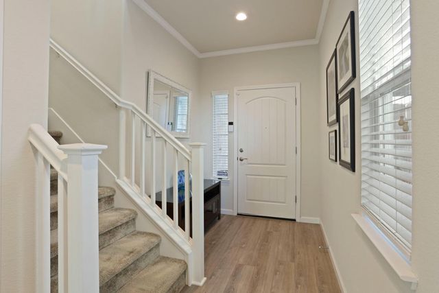 1544 Aspire Way, Modesto, CA 95356