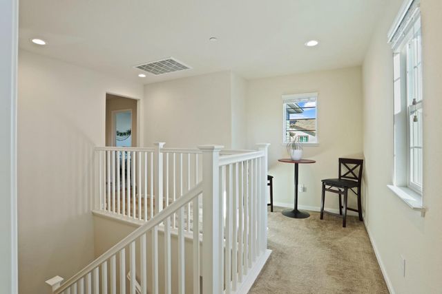 1544 Aspire Way, Modesto, CA 95356