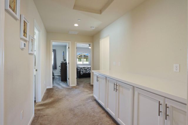 1544 Aspire Way, Modesto, CA 95356