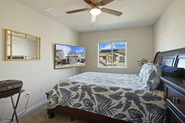 1544 Aspire Way, Modesto, CA 95356