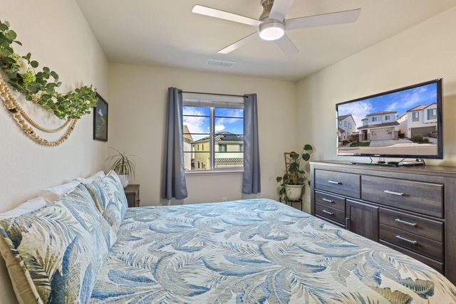 1544 Aspire Way, Modesto, CA 95356