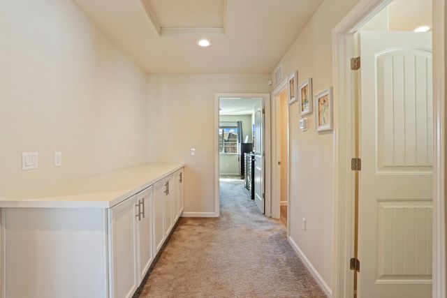 1544 Aspire Way, Modesto, CA 95356