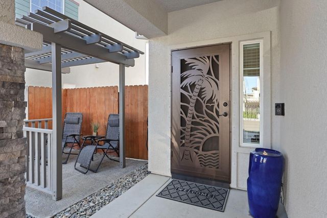 1544 Aspire Way, Modesto, CA 95356