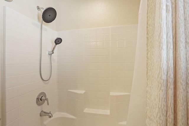 1544 Aspire Way, Modesto, CA 95356