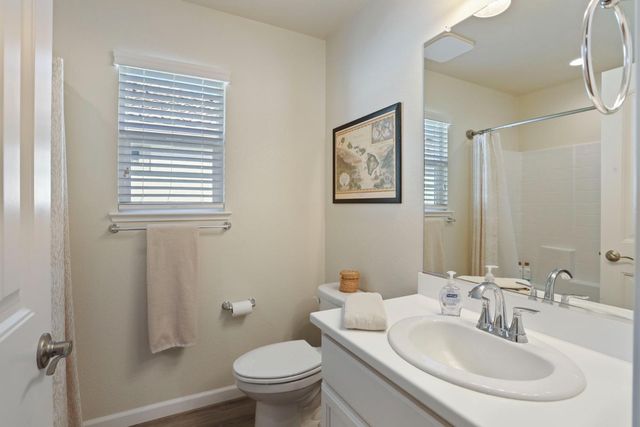 1544 Aspire Way, Modesto, CA 95356