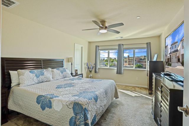 1544 Aspire Way, Modesto, CA 95356