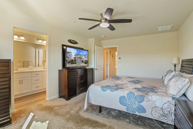 1544 Aspire Way, Modesto, CA 95356