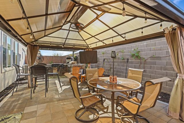 1544 Aspire Way, Modesto, CA 95356