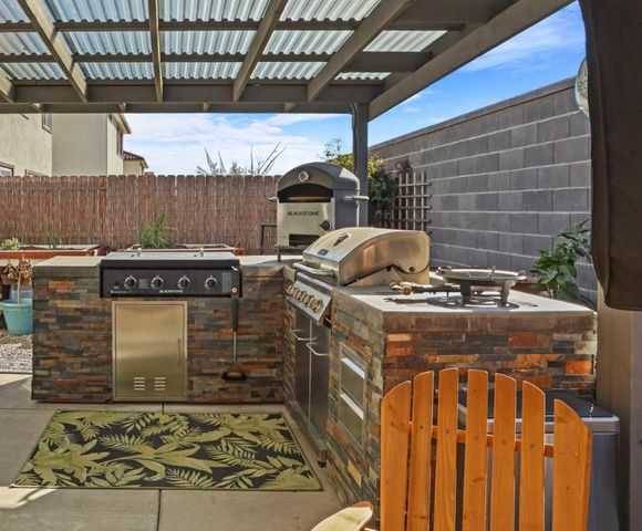 1544 Aspire Way, Modesto, CA 95356