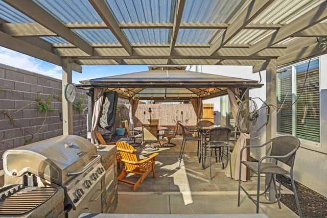 1544 Aspire Way, Modesto, CA 95356