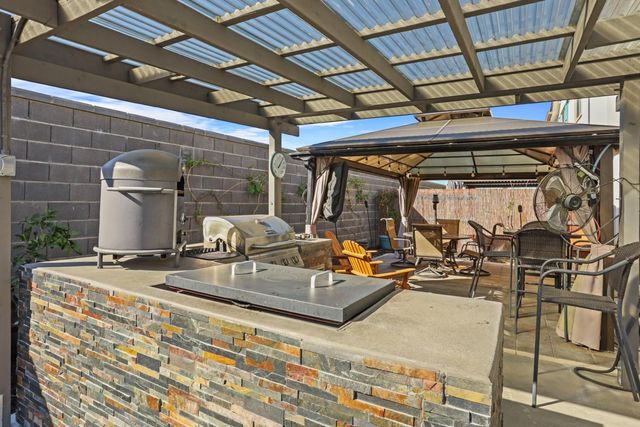 1544 Aspire Way, Modesto, CA 95356