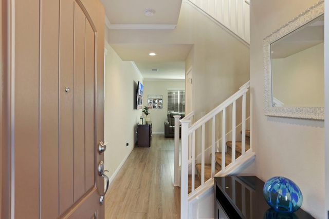 1544 Aspire Way, Modesto, CA 95356