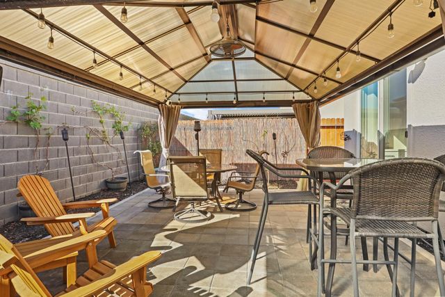 1544 Aspire Way, Modesto, CA 95356