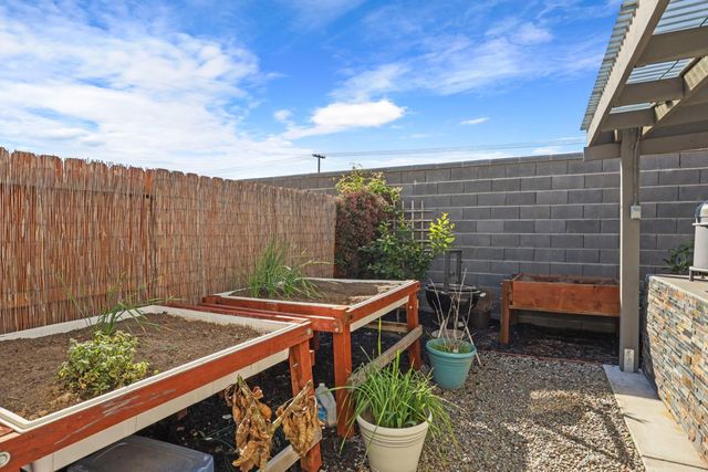 1544 Aspire Way, Modesto, CA 95356