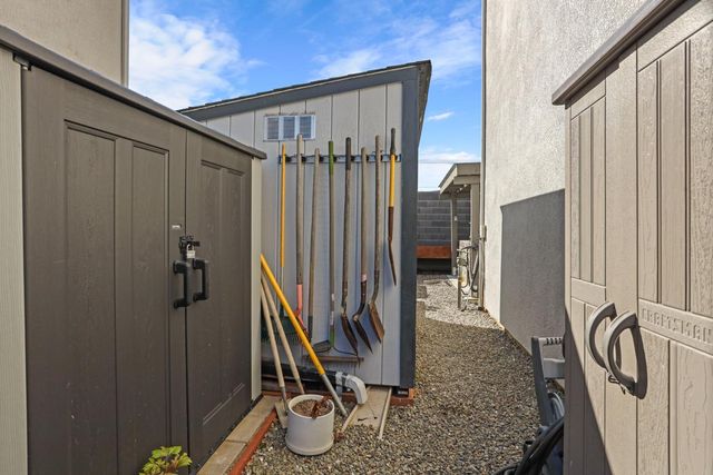 1544 Aspire Way, Modesto, CA 95356