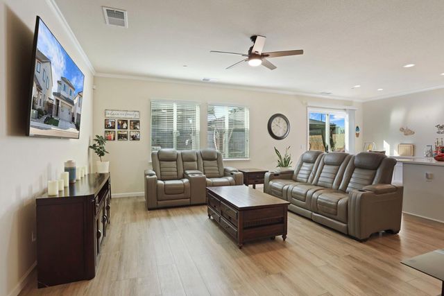 1544 Aspire Way, Modesto, CA 95356