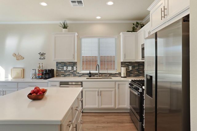 1544 Aspire Way, Modesto, CA 95356