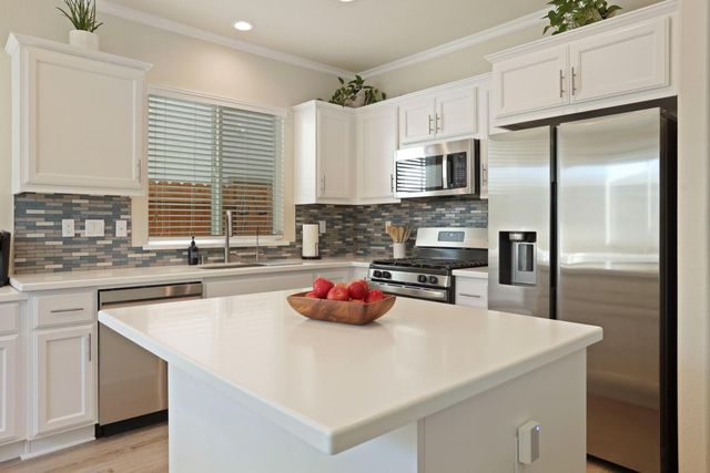 1544 Aspire Way, Modesto, CA 95356