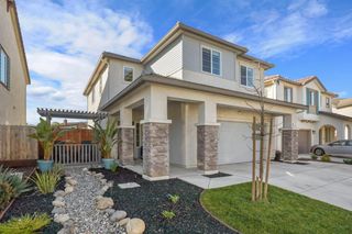 1544 Aspire Way, Modesto, CA 95356