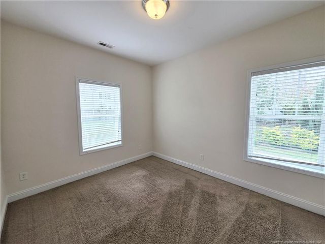 173 Weston Woods Street, Raeford, NC 28376