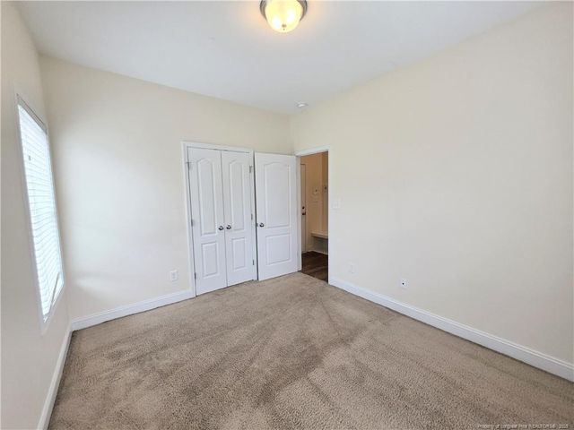 173 Weston Woods Street, Raeford, NC 28376