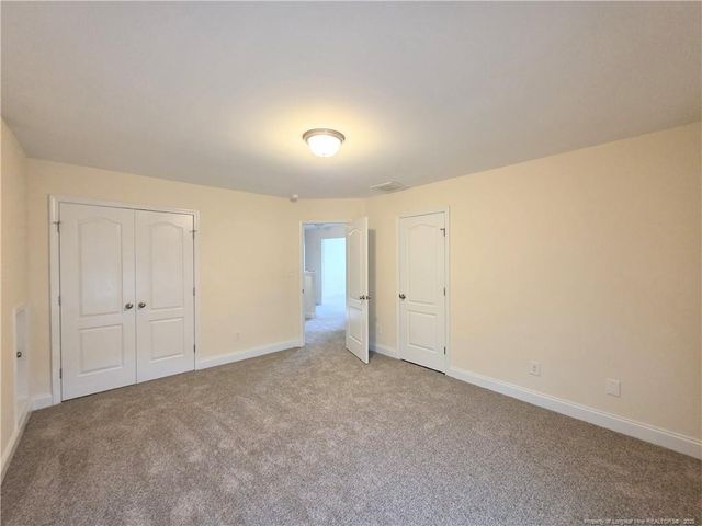 173 Weston Woods Street, Raeford, NC 28376