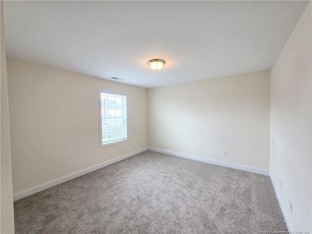 173 Weston Woods Street, Raeford, NC 28376