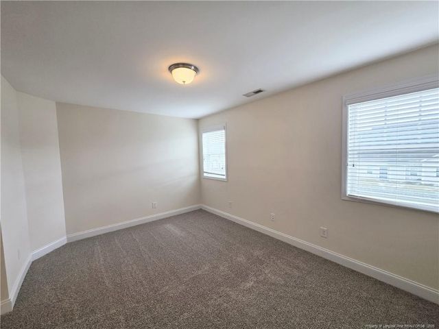173 Weston Woods Street, Raeford, NC 28376