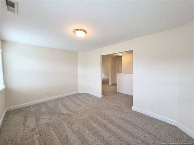 173 Weston Woods Street, Raeford, NC 28376
