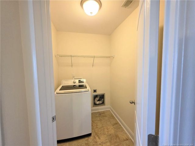 173 Weston Woods Street, Raeford, NC 28376