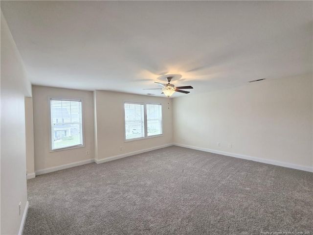 173 Weston Woods Street, Raeford, NC 28376