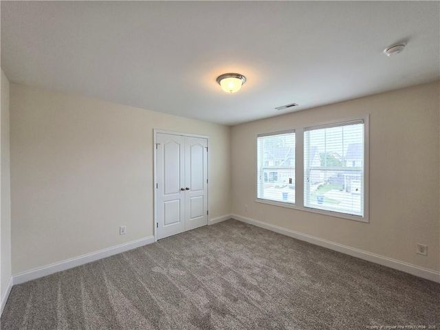 173 Weston Woods Street, Raeford, NC 28376